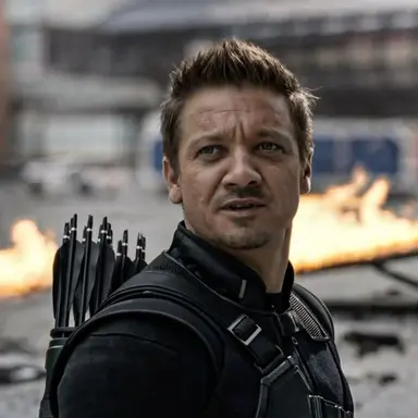 Profile image of Clint