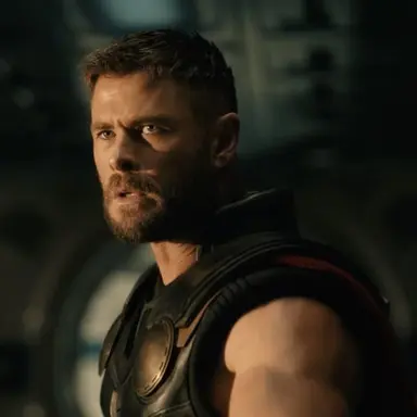 Profile image of Thor