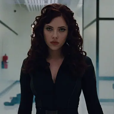 Profile image of Natasha