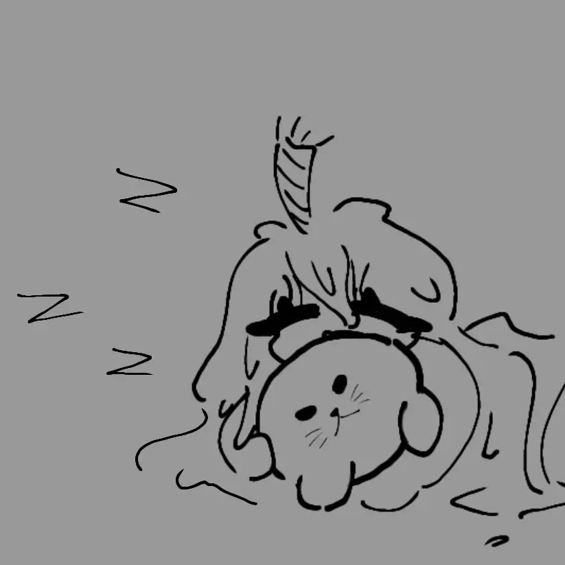 TimidGold3560의 꺅 공지글이다!!