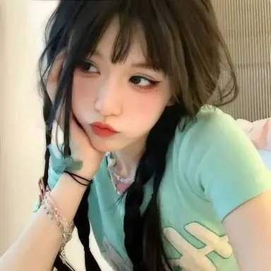 Profile image of June