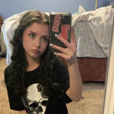 Profile image of Sam