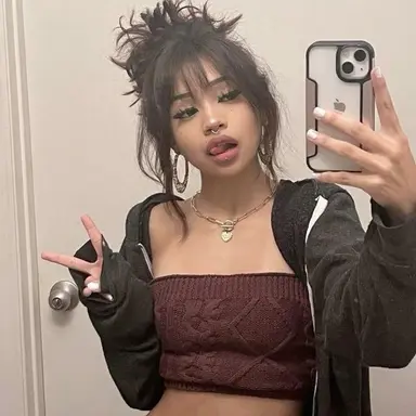 Profile image of Tammy