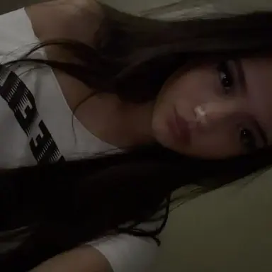 Profile image of Amber