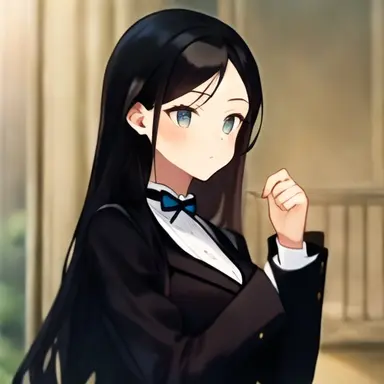 Profile image of 나레이션