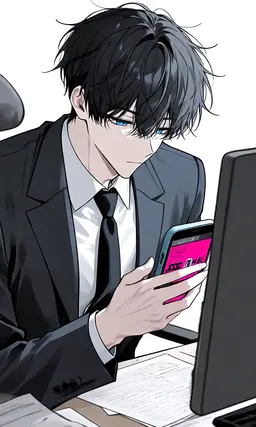 Profile image of ソ・ウヌン