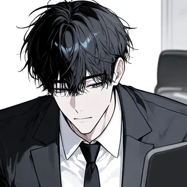 Profile image of ソ・ウヌン