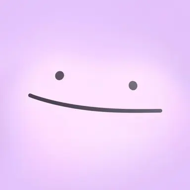 Profile image of 대장 메타몽