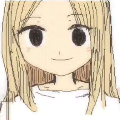 Profile image of キティ