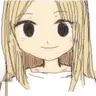 Profile image of Kitty