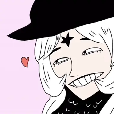 Profile image of ナナ