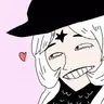 Profile image of Nana