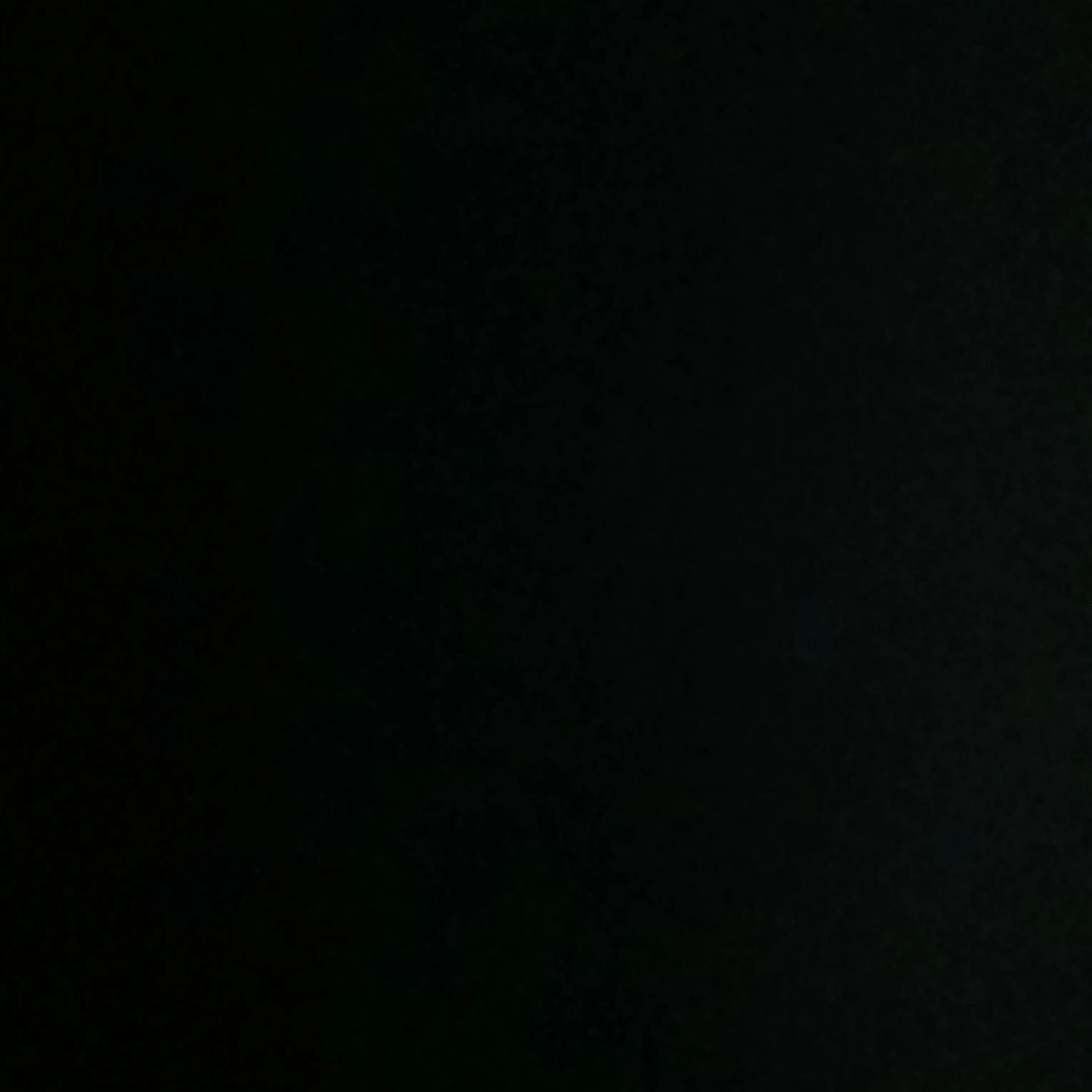 CustomWheel0494의 마..만..만우절..! ㅎ....