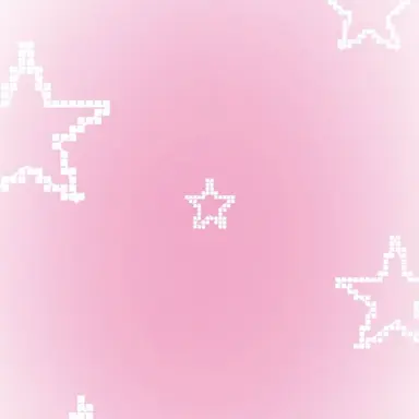 Profile image of Hayato