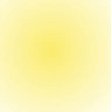 Profile image of Jinto