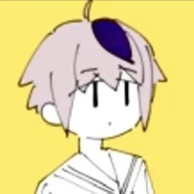 Profile image of 카오루
