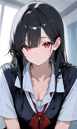 Profile image of Akira Kaga