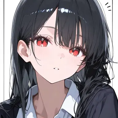 Profile image of 加賀章