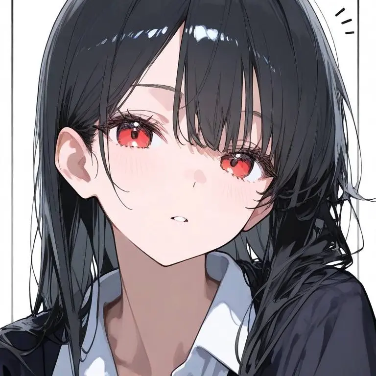 LiveMacaw4539의 お面マドンナ