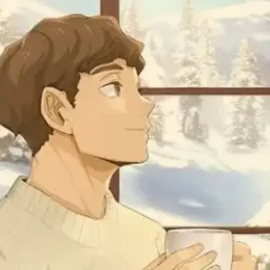 Profile image of 昼神幸郎