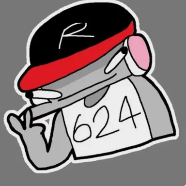 Profile image of 유기사