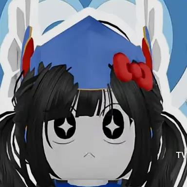 Profile image of 벨키