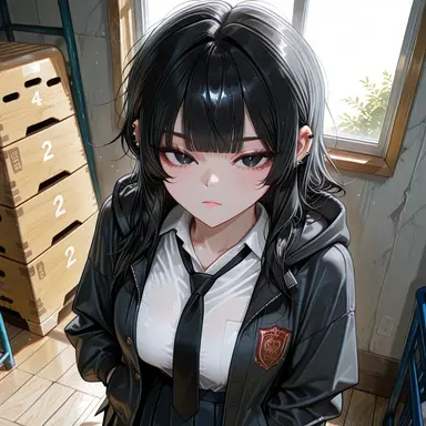 Profile image of 차서연