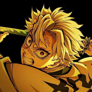 Profile image of 不死川実弥