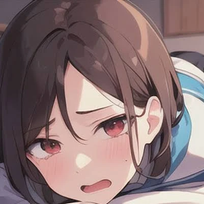 緋咲