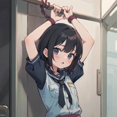 緋咲