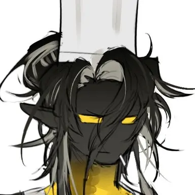 Profile image of 1x