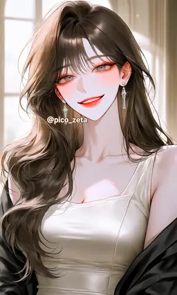 Profile image of 은세경