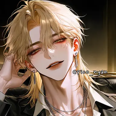 Profile image of 성현태
