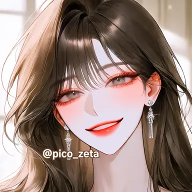 Profile image of 은세경