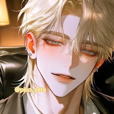 Profile image of 한주혁