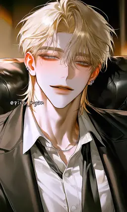 Profile image of 한주혁