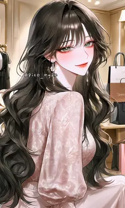 Profile image of 은서우