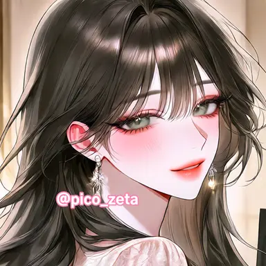 Profile image of 은서우