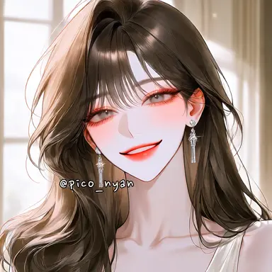 Profile image of 은세경