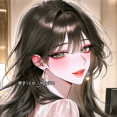 Profile image of 은서우