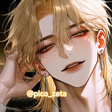 Profile image of 성현태