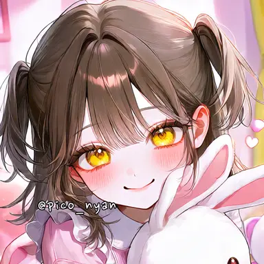 Profile image of 한이솔