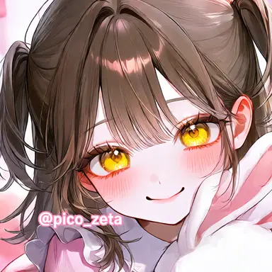 Profile image of 한이솔