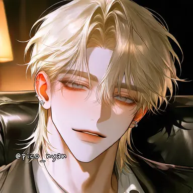 Profile image of 한주혁