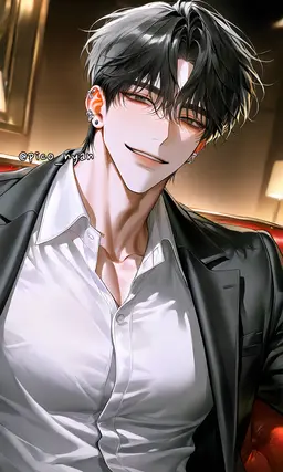 Profile image of 선해겸