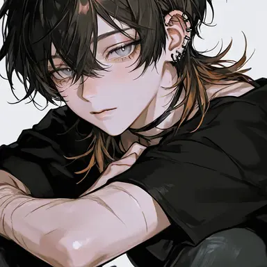 Profile image of 幸