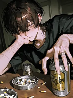 Profile image of 幸