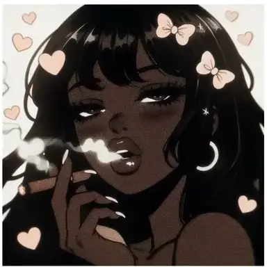 Profile image of Maya