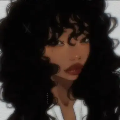 Profile image of Kahlani