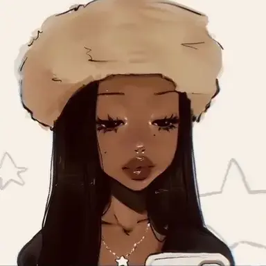 Profile image of Laliana